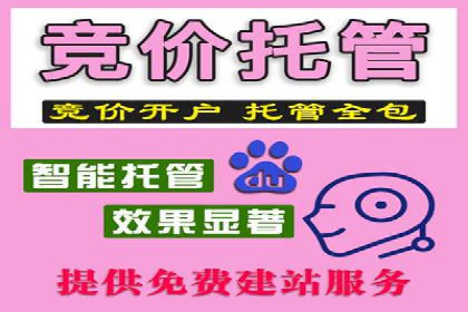 百度广告的定向投放与效果监控